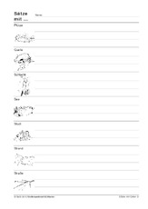 Satz Orte3.pdf